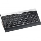 Genius SlimStar 220 black