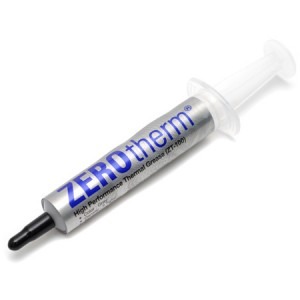 ZEROtherm ZT100