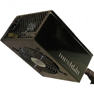 Mushkin EP-400AP 400W