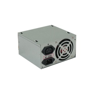JNC ATX-450W