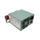 JNC ATX-550W