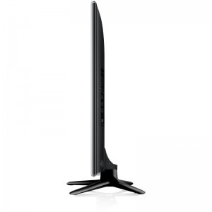 Samsung UE32F6100 Seria F6100 80cm negru Full HD 3D Activ