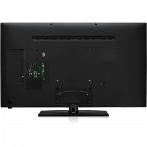 Samsung UE50F5000 Seria F5000 127cm negru Full HD