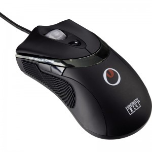 Hama Raptor M3 DKT