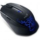 Genius X-G500