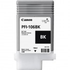 Canon Cartus PFI-106 Black