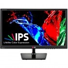 LG 27EA33V 27 inch 5ms black