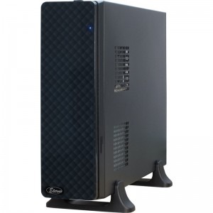 Inter-Tech SY M-261 300W