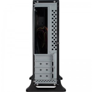 Inter-Tech SY M-261 300W