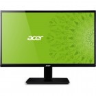 Acer H236HLbmid 23 inch 5ms black