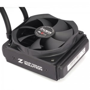 Zalman LQ315