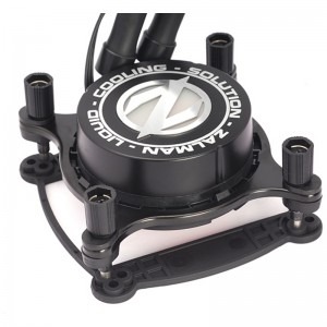 Zalman LQ315