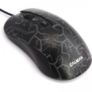 Zalman ZM-M250