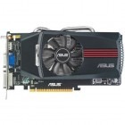 ASUS GeForce GTX 550 Ti DirectCU 1GB GDDR5 192-bit