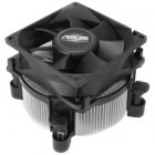 ASUS PA010-8LB4W