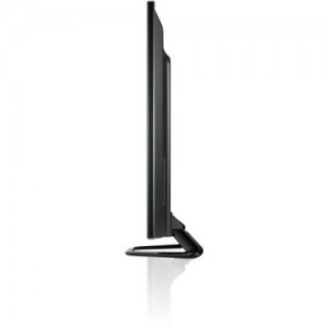 ALLIMITY Telecomando Sostitutivo Per TV LG (Modelli LN57S, LN613S, LN570S...) – AKB73715634