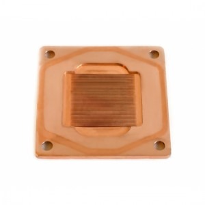 Cooler Master Eisberg 120L Prestige