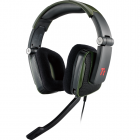 Tt eSPORTS by Thermaltake Shock Battle Edition