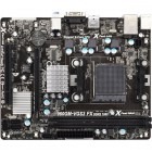 ASRock 960GM-VGS3 FX bulk