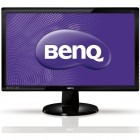BenQ GW2255 21.5 inch 6ms GTG Black