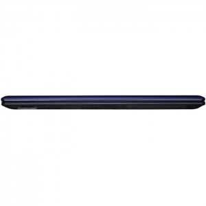 ASUS 15.6'' K55VD-SX661D, Procesor Intel® Core™ i5-3230M 2.6GHz Ivy Bridge, 4GB, 750GB, GeForce 610M 2GB, Blue