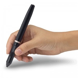 Genius F610E
