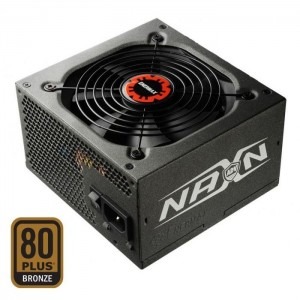 Enermax NAXN ADV 82+ 550W