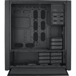Corsair Obsidian 900D Super Tower