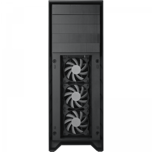 Corsair Obsidian 900D Super Tower
