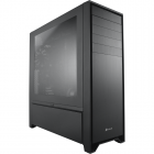 Corsair Obsidian 900D Super Tower