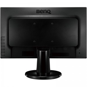 BenQ GW2760HM 27 inch 4ms GTG black