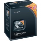 Intel Core i7 Extreme 965 3.20GHz skt 1366 Nehalem Box