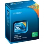 Intel Core2 Quad Q8300 2.50GHz Box