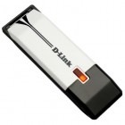 D-Link DWA-160