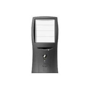 KME CX3356-02 450W black