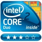 Intel Core2 Duo E7500 2.93GHz Box