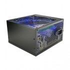 Spire BlackMoon SP-ATX-550WTB-PFC
