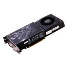 XFX GeForce GTX 260 Black 896MB DDR3 448-bit