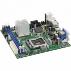 Intel DQ45EK bulk