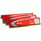 ADATA 6GB DDR3 1600MHz CL9 triple channel kit