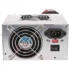 Allied 400W SE