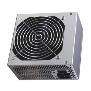 FSP 450W real bulk