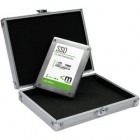 Mushkin 64GB SATA-II