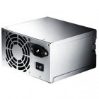 Antec BasiqPower 430W