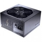 Antec TruePower 750W NEW series