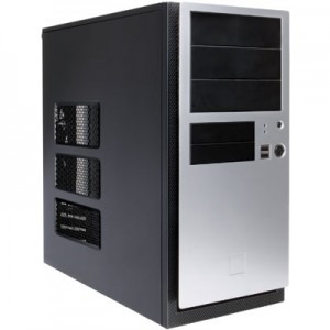 Antec NSK4000 II