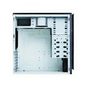 Antec NSK4000 II