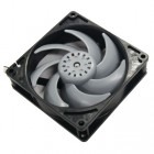 Scythe Gentle Typhoon 120 mm 1450 rpm