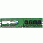 ADATA 2GB DDR2 800MHz