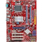 MSI P45D3 Neo-F